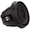 Rockford Fosgate T2D412